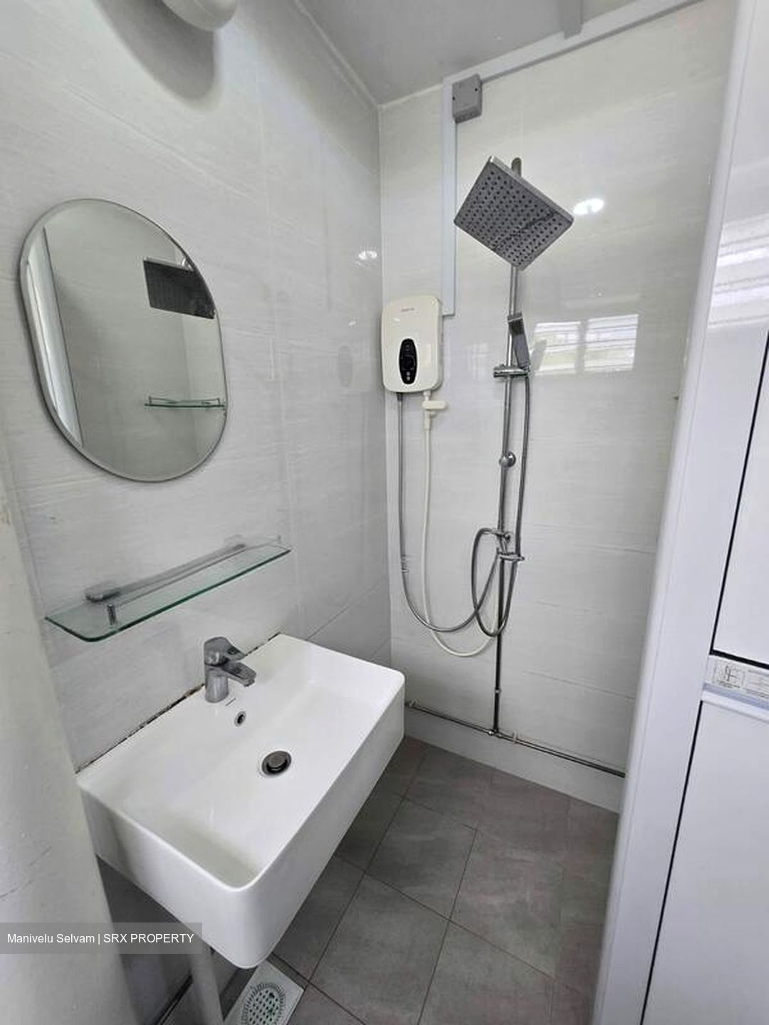 Blk 246 Bangkit Road (Bukit Panjang), HDB 5 Rooms #496747261